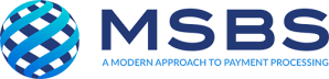 msbs logo