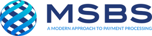 msbs logo