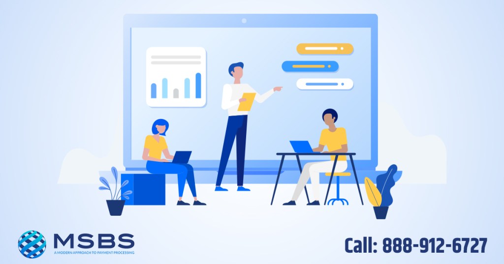 best online payment services 
