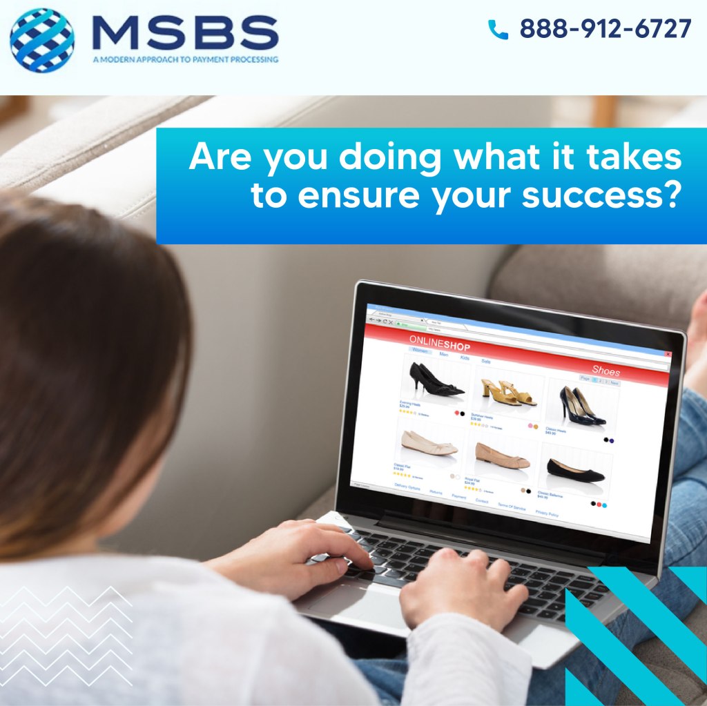 Best online payment Gateway