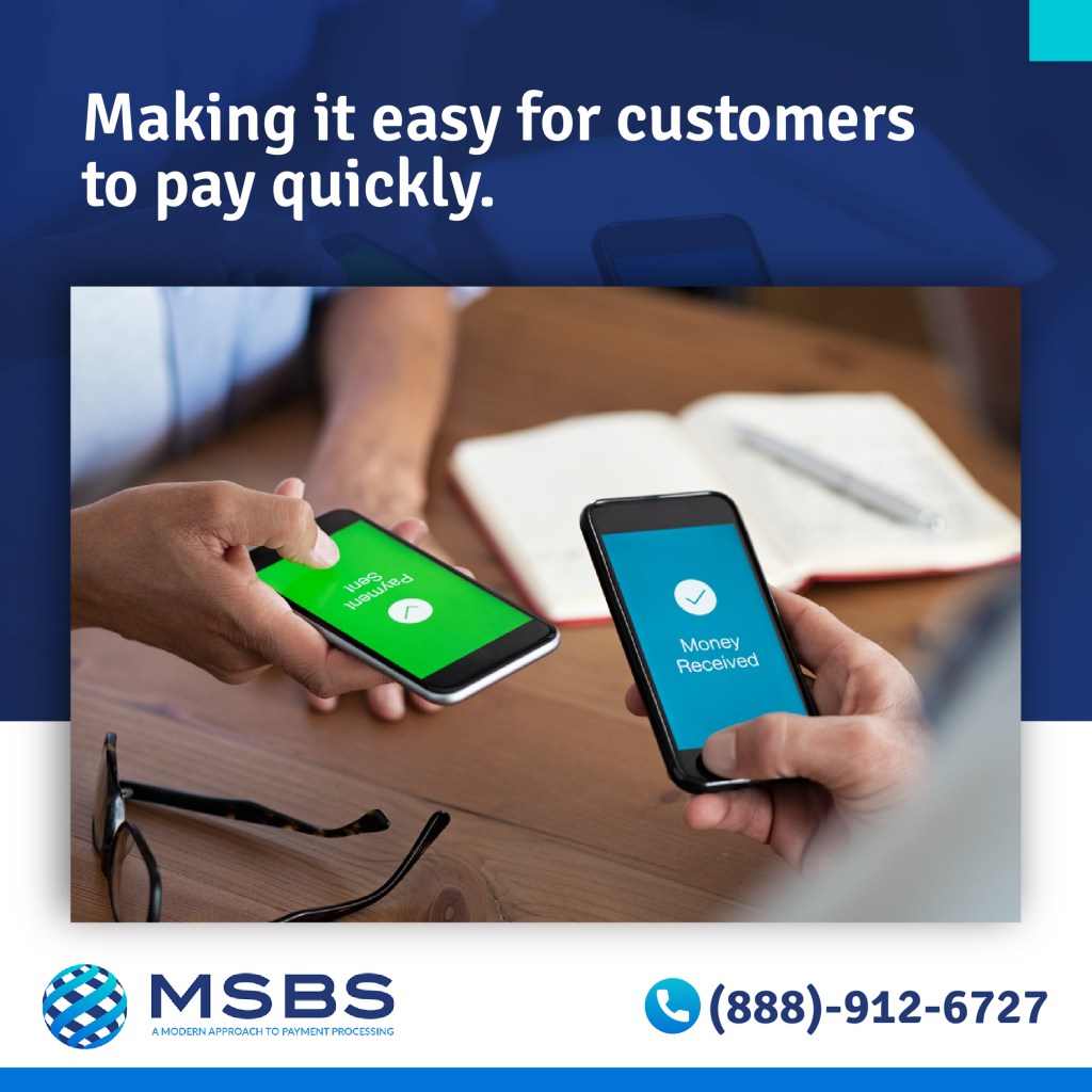 Best online payment processors