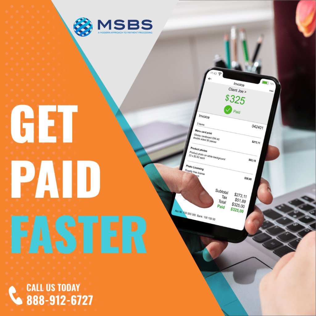 Point of sale systems for small businesses